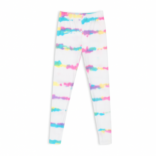 Luxe Legging, Candy