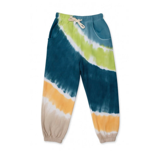 Pocket Sweats, Cosmos