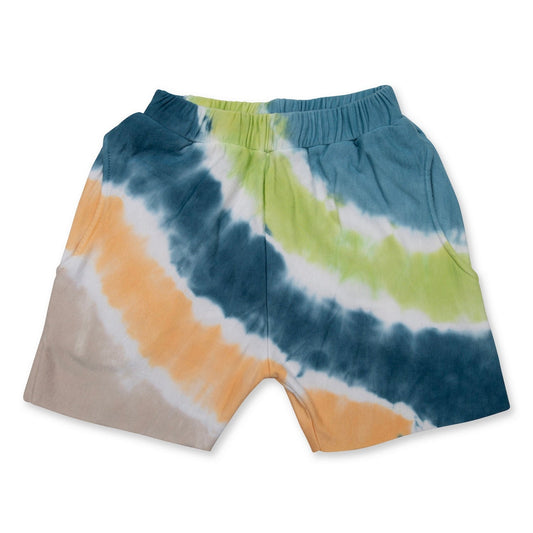 Vibe Shorts, Cosmos