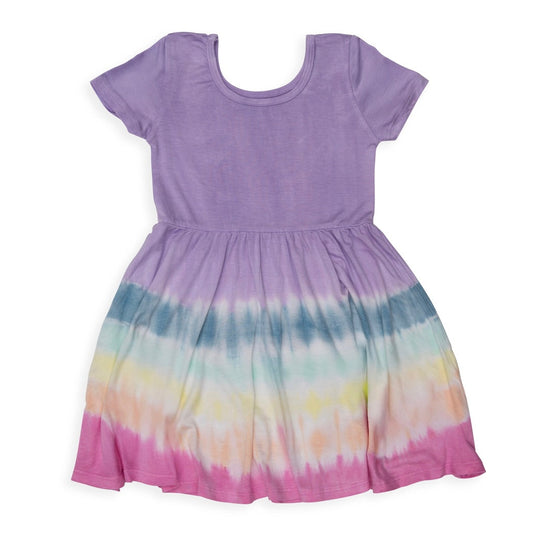 Ballet Dress, Aurora